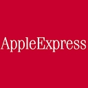 Apple Express logo