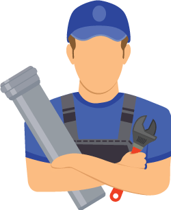 Plumbing Immediately logo
