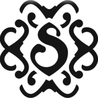 Scentful logo