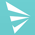 SGS Shutters and Blinds logo