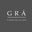 Grachocolates logo