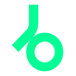 AMPsuite logo