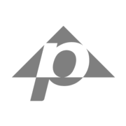 Parelstudios logo