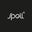 spell-online.com logo