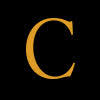 cardinalofcanada.com logo