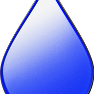 Safewelltech logo