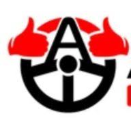 Adamsdrivertrainer logo