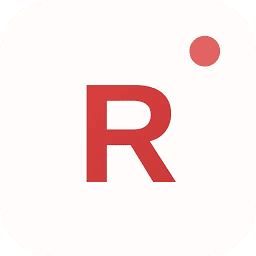 RED Physiotherapy logo