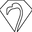 Flamingogems logo