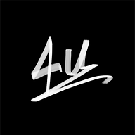 4uhairproducts logo
