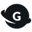 Cornwell Law logo