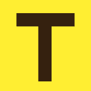 Topdeck Travel logo