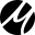 Matadorequipment logo
