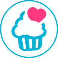 Mysweetdesign logo