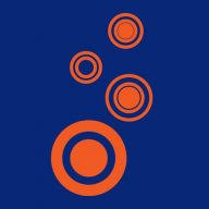 Disco Nyts logo