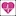 Peak Health Online logo