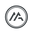 Sparrowdistribution logo