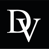 Dermavitaholt logo