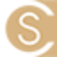 Craftedshutters logo