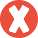 Viajes WeXplorer logo