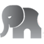 Empire Spares logo