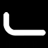 Lazer logo