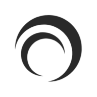 Smc Premier Group logo