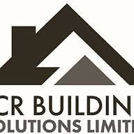 Tiled Conservatory Roofs logo