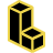 Songsneaker logo