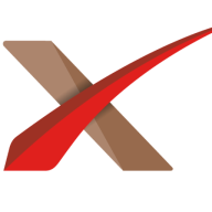 Xpress Auto Moves Group logo