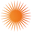 Goodaysbrand logo