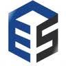 Elements Supply logo