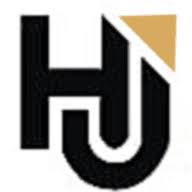 Houstonjackets logo
