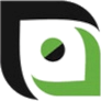 JSEAsy logo