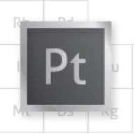 Platinumelectricaluk logo