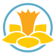 Carecymru logo
