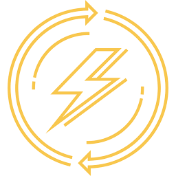 AX Electrical Services Ltd logo