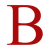 Barker Shoes Outlet logo