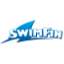 Swimfin logo