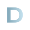 Dew Beauty logo