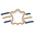 cowhidesdirect.com logo