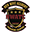 New Wave Academy Training Centre logo