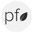 productiveflourishing.com logo