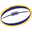 Rugby boots, Rugby shirts, Rugby balls & Kit | logo