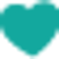 Flitch Travel logo