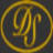 The Day Spa logo
