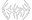 Skrtt logo