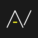 Assistanova logo