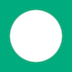 Bounce Ping Pong logo