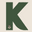 MALIKO logo